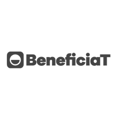 Beneficiat